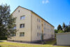 Gemütliche Dreizimmerwohnung in Gießen - HF 9+11_5.JPEG